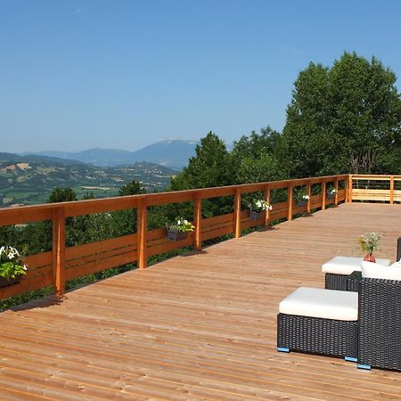 Apartamento Katsoleil La Bâtie-Neuve Exterior foto